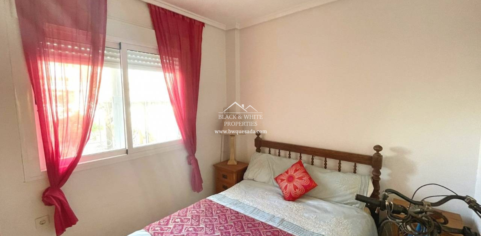 Venta - Villa - Ciudad Quesada