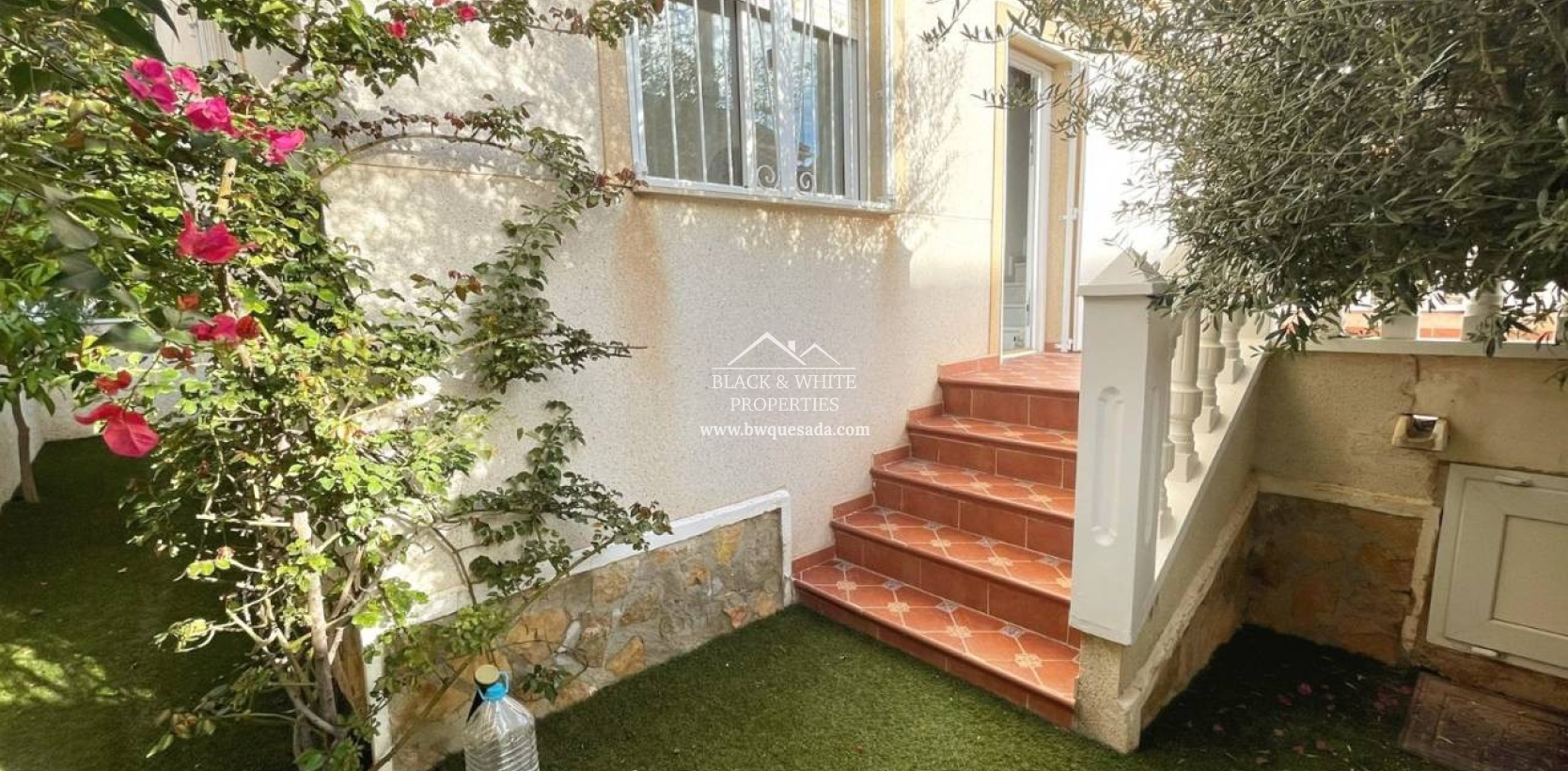 Venta - Villa - Ciudad Quesada