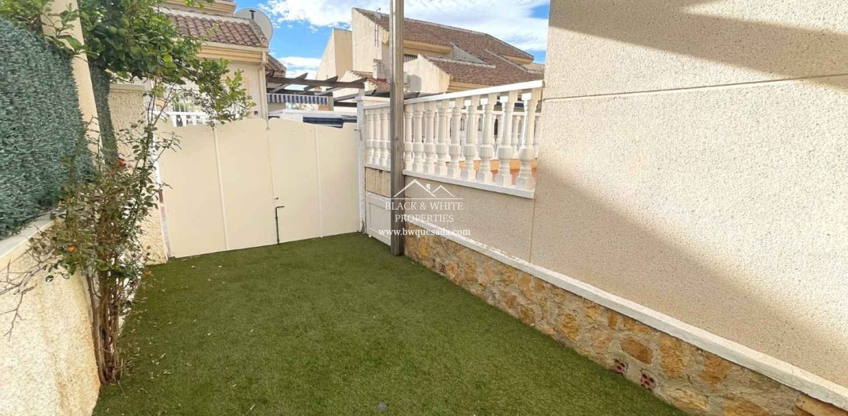 Venta - Villa - Ciudad Quesada