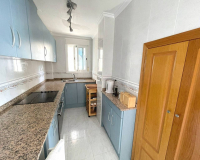 Venta - Villa - Ciudad Quesada