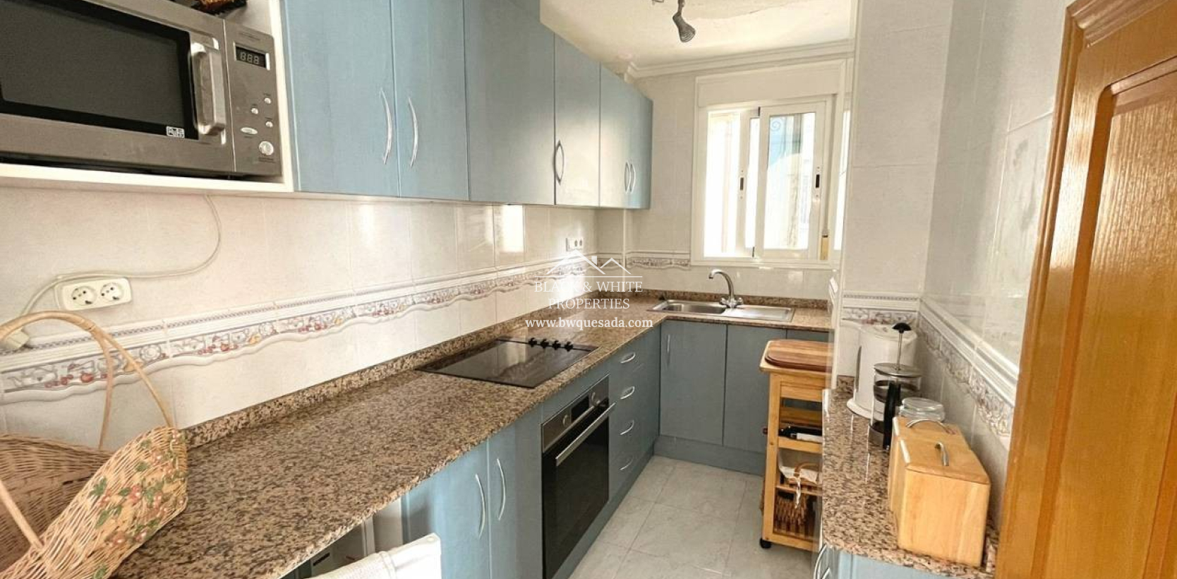 Venta - Villa - Ciudad Quesada