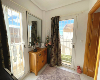 Venta - Villa - Ciudad Quesada