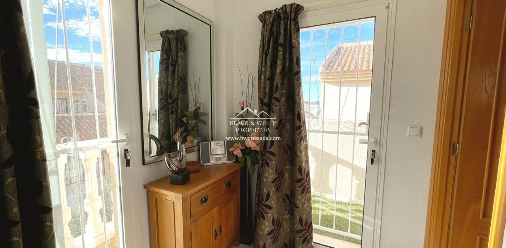 Venta - Villa - Ciudad Quesada