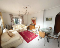 Venta - Villa - Ciudad Quesada