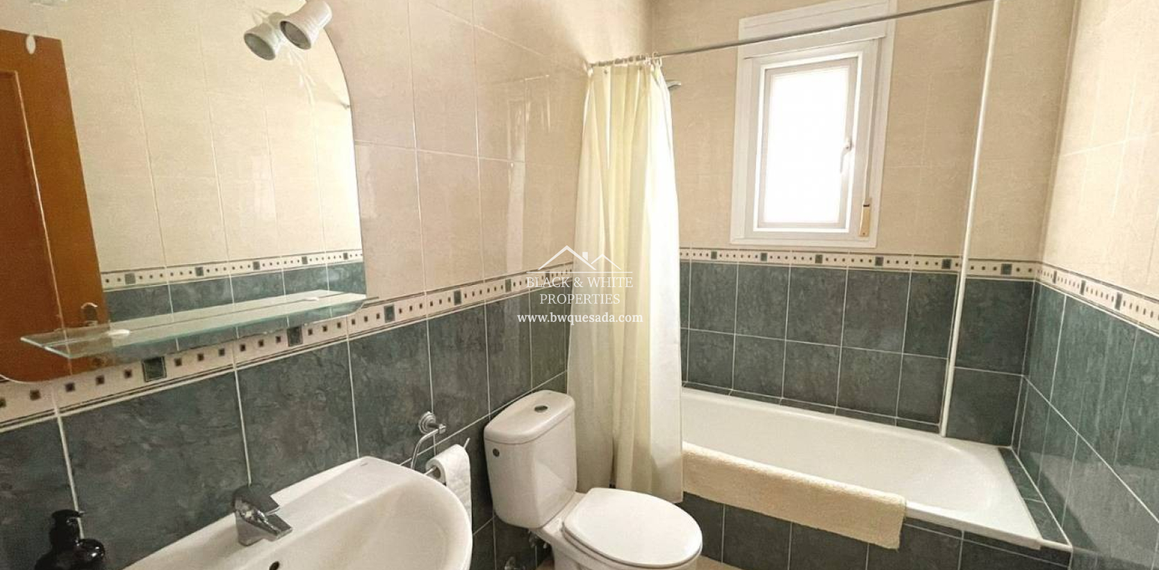 Venta - Villa - Ciudad Quesada