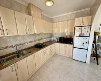Venta - Villa - Ciudad Quesada