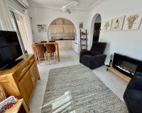 Venta - Villa - Ciudad Quesada