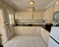 Venta - Villa - Ciudad Quesada