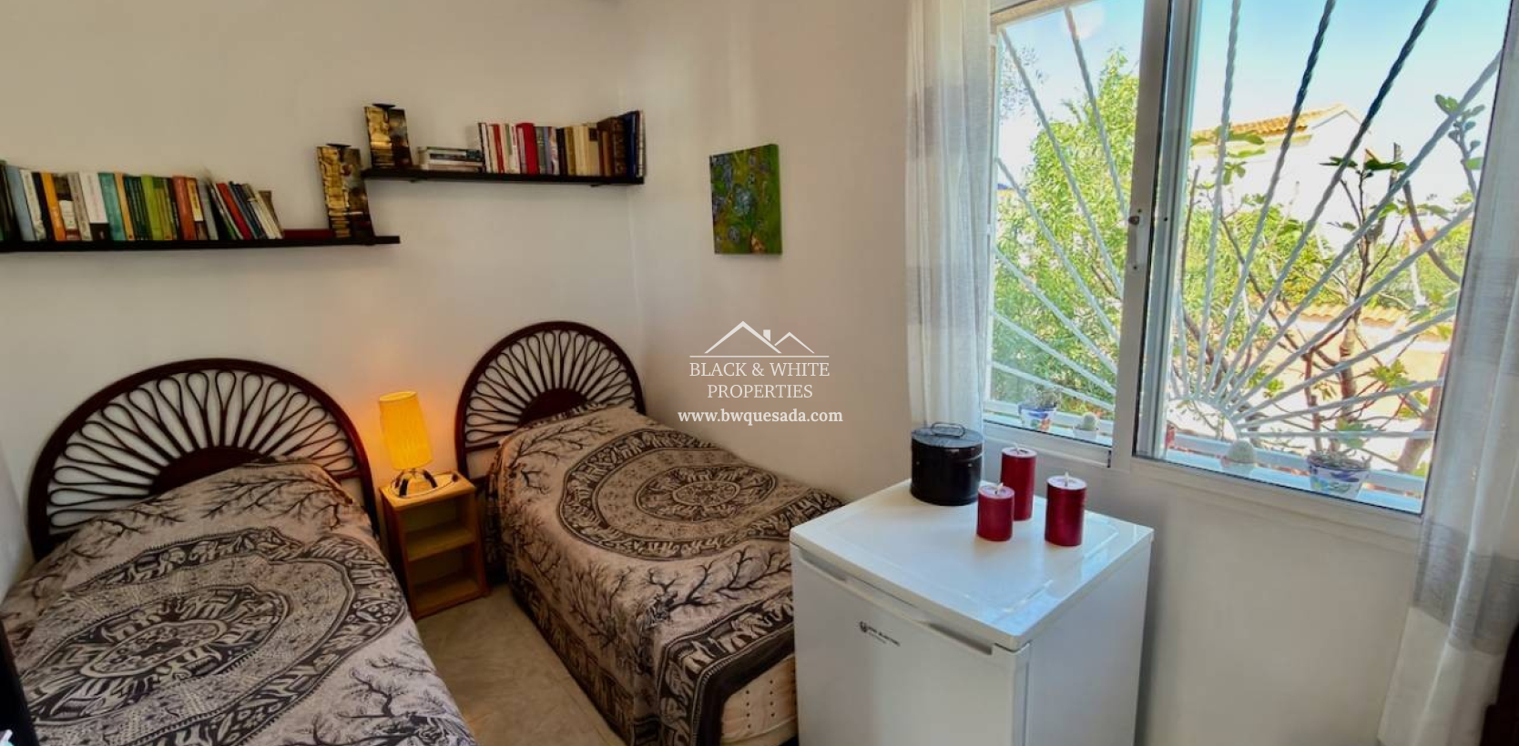 Venta - Villa - Ciudad Quesada