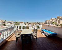 Venta - Villa - Ciudad Quesada