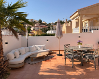 Venta - Villa - Ciudad Quesada