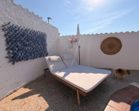 Venta - Villa - Ciudad Quesada