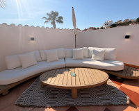 Venta - Villa - Ciudad Quesada