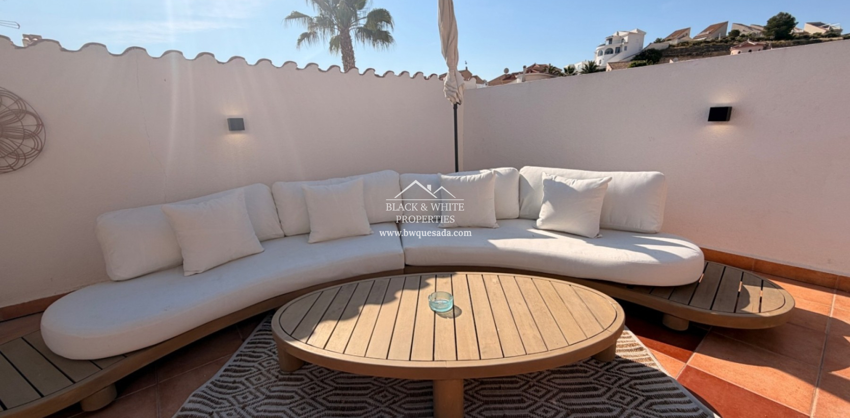 Venta - Villa - Ciudad Quesada