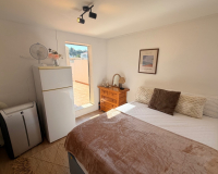 Venta - Villa - Ciudad Quesada