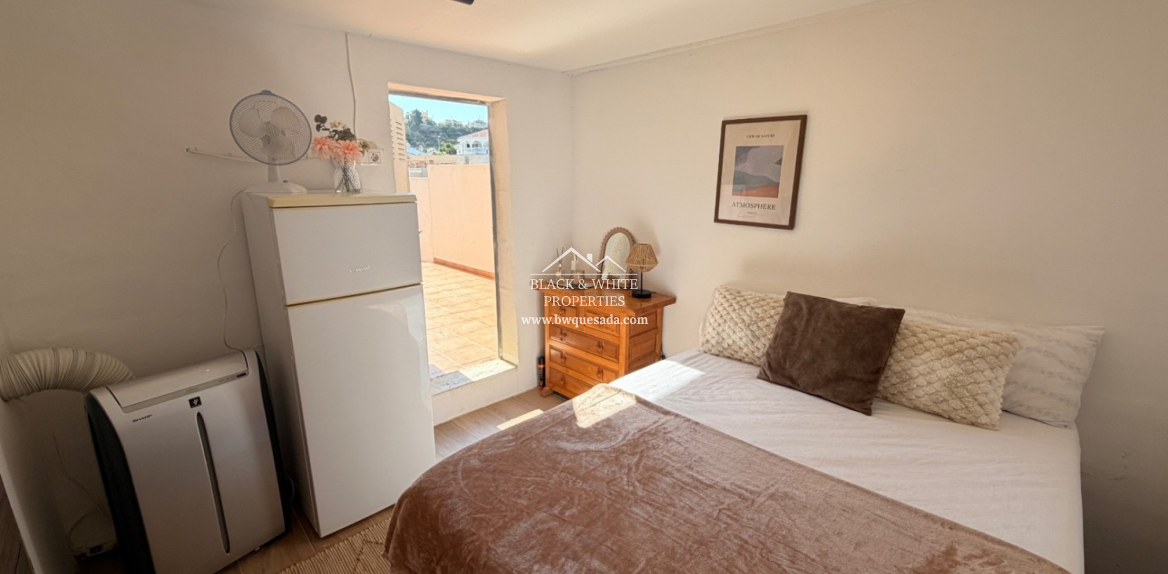 Venta - Villa - Ciudad Quesada