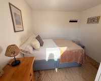 Venta - Villa - Ciudad Quesada