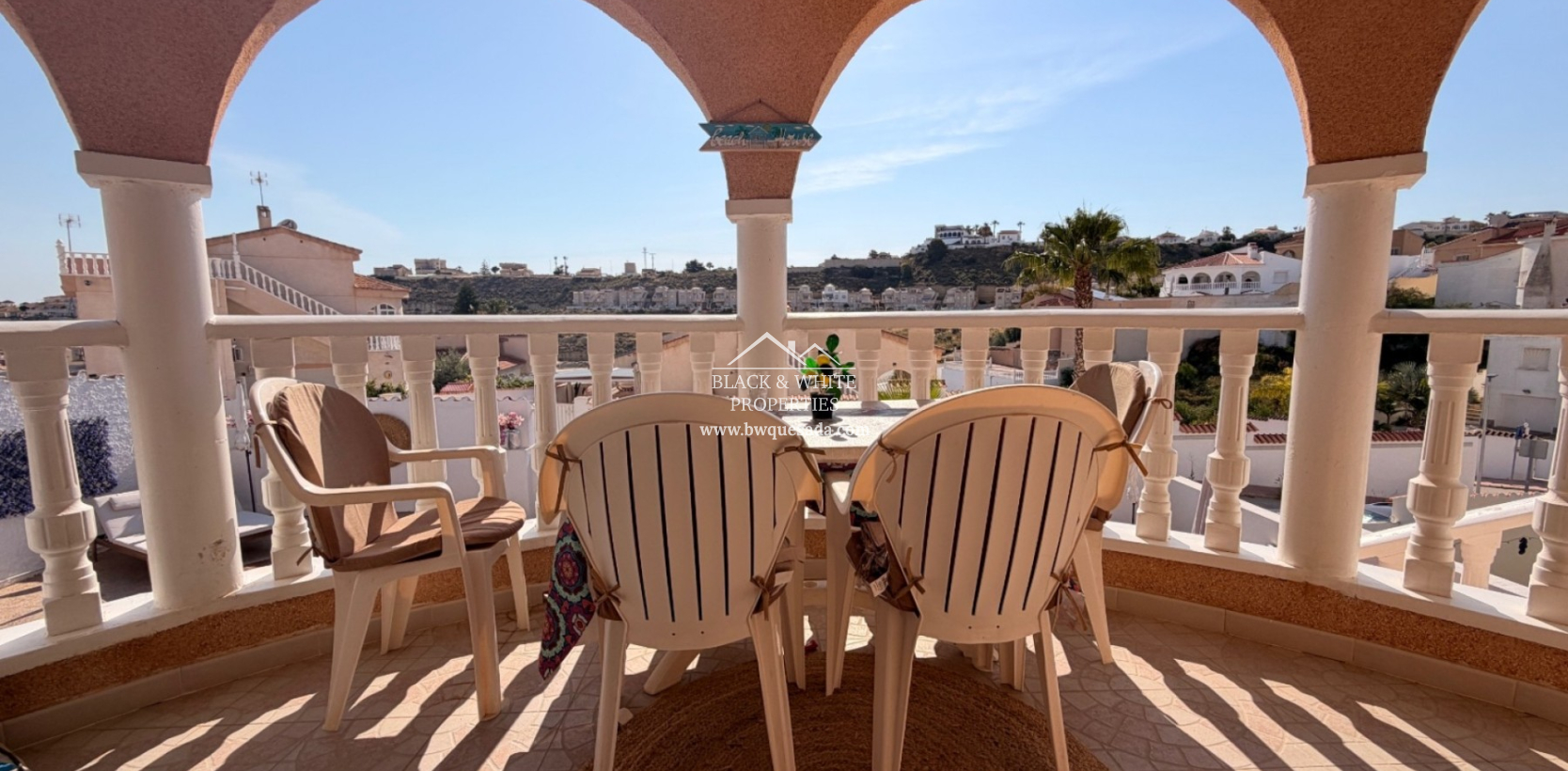 Venta - Villa - Ciudad Quesada