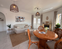 Venta - Villa - Ciudad Quesada