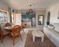 Venta - Villa - Ciudad Quesada