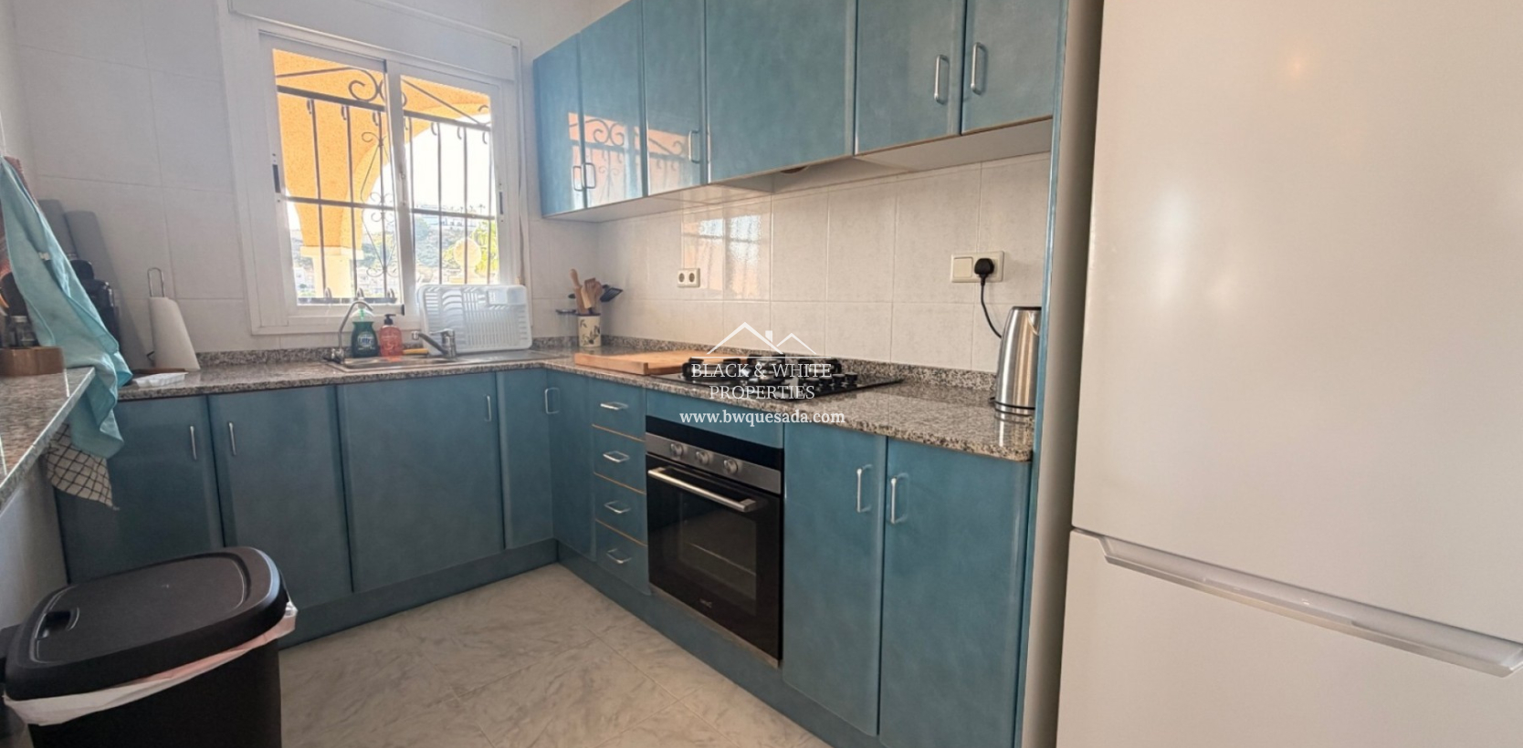 Venta - Villa - Ciudad Quesada