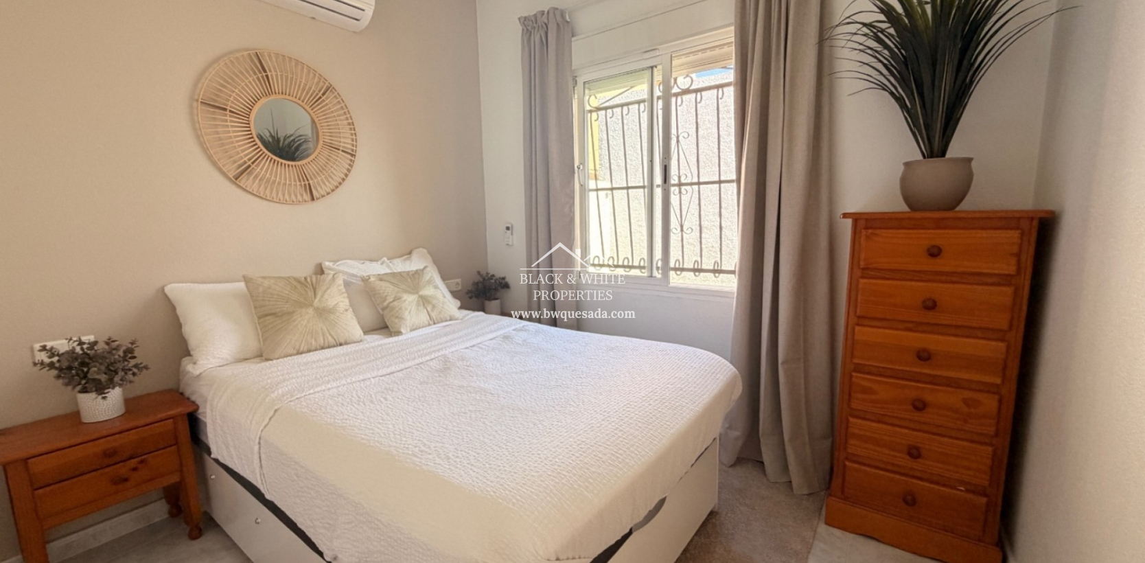 Venta - Villa - Ciudad Quesada