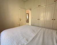 Venta - Villa - Ciudad Quesada