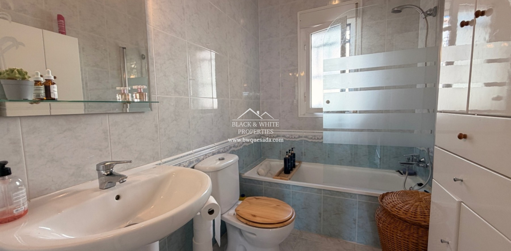 Venta - Villa - Ciudad Quesada