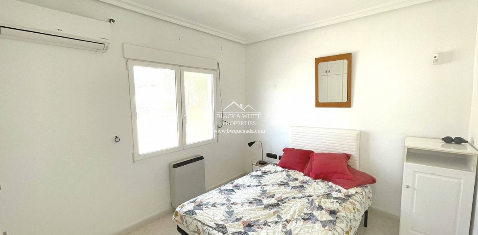 Venta - Villa - Ciudad Quesada