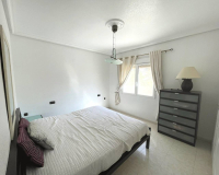 Venta - Villa - Ciudad Quesada