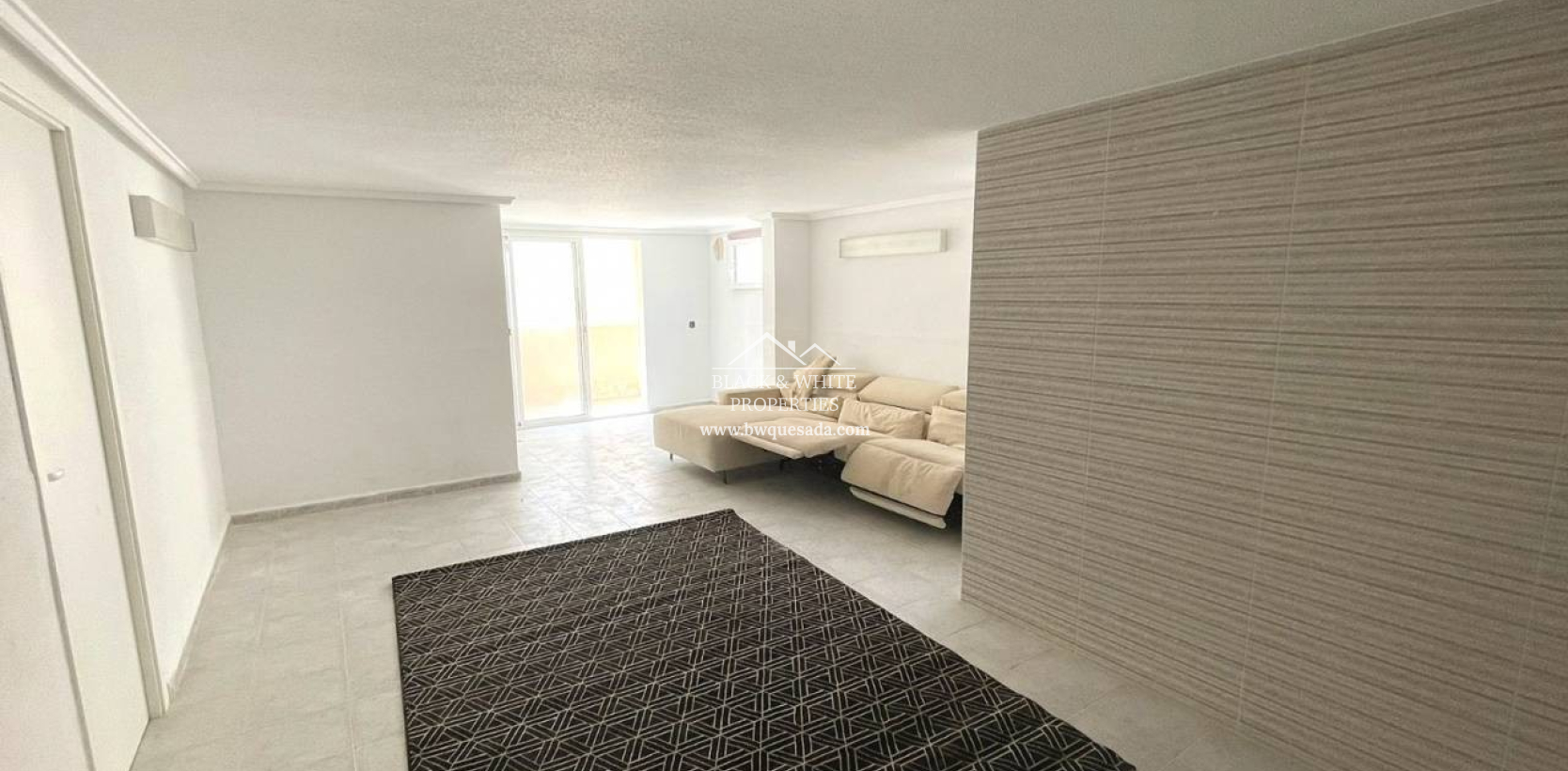 Venta - Villa - Ciudad Quesada