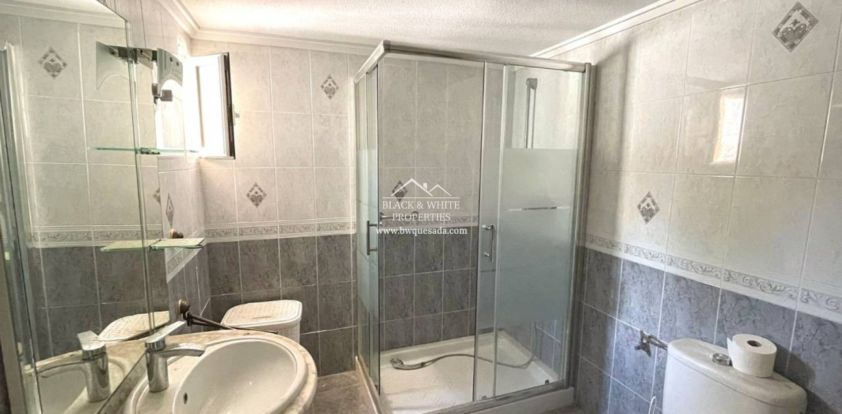 Venta - Villa - Ciudad Quesada