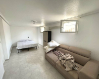 Venta - Villa - Ciudad Quesada