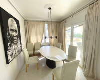 Venta - Villa - Ciudad Quesada