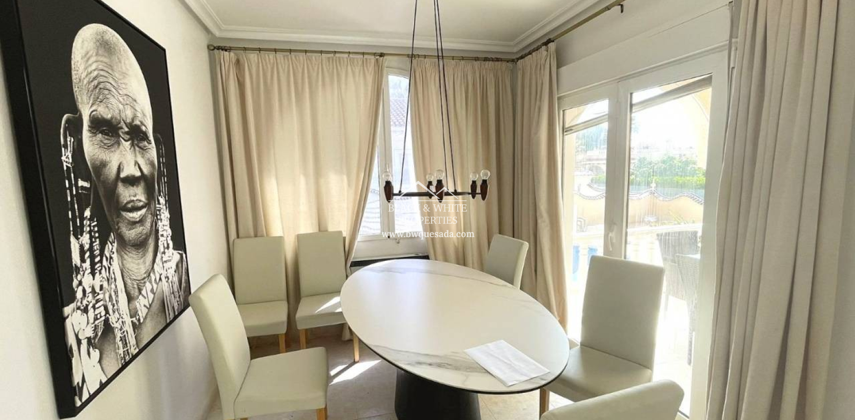 Venta - Villa - Ciudad Quesada