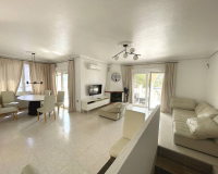 Venta - Villa - Ciudad Quesada