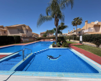 Venta - Villa - Ciudad Quesada