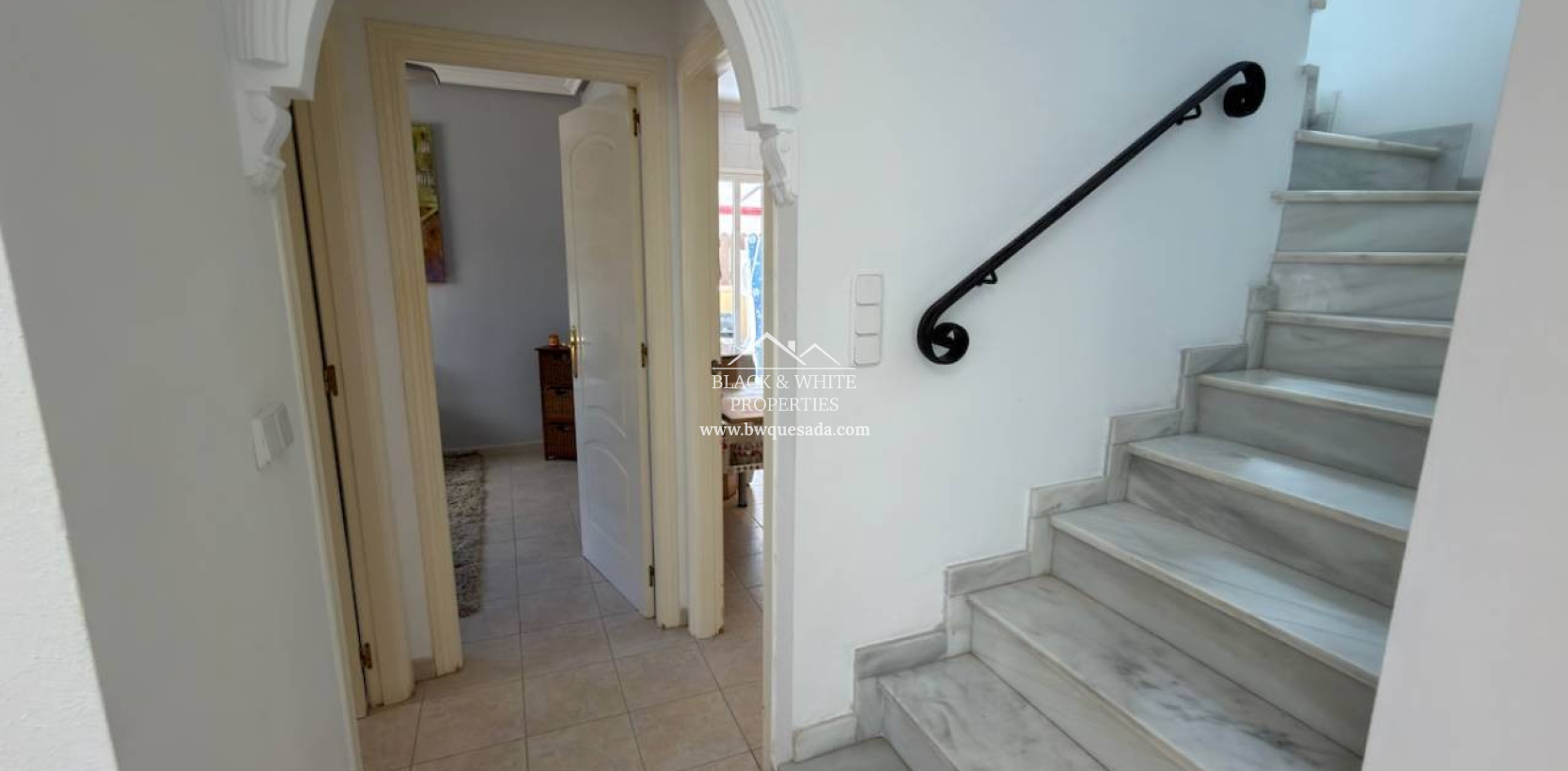 Venta - Villa - Ciudad Quesada
