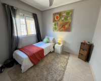Venta - Villa - Ciudad Quesada