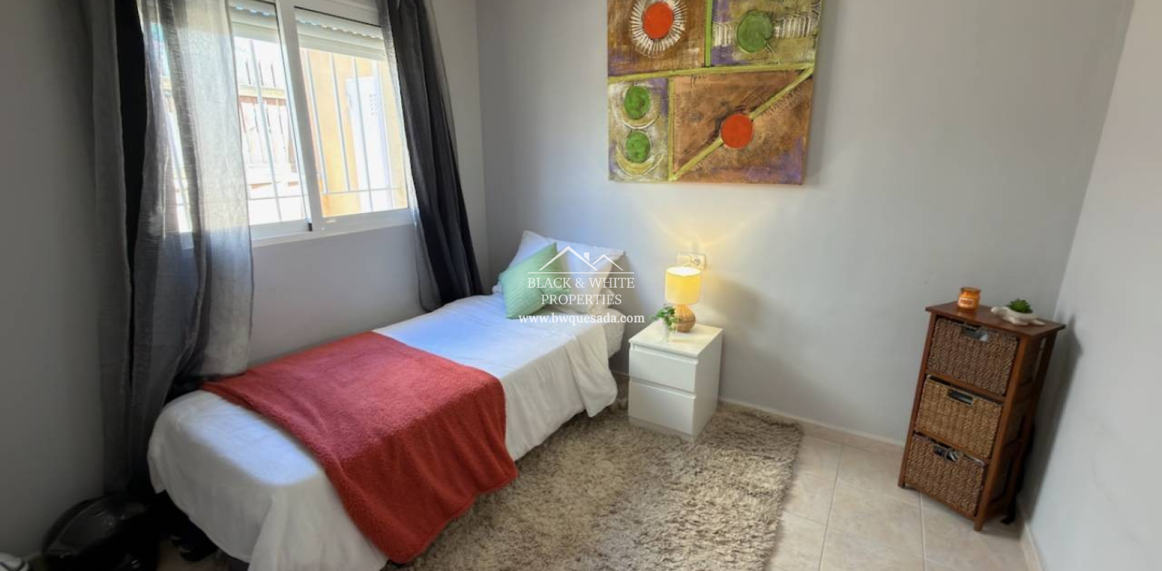 Venta - Villa - Ciudad Quesada