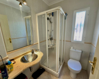 Venta - Villa - Ciudad Quesada