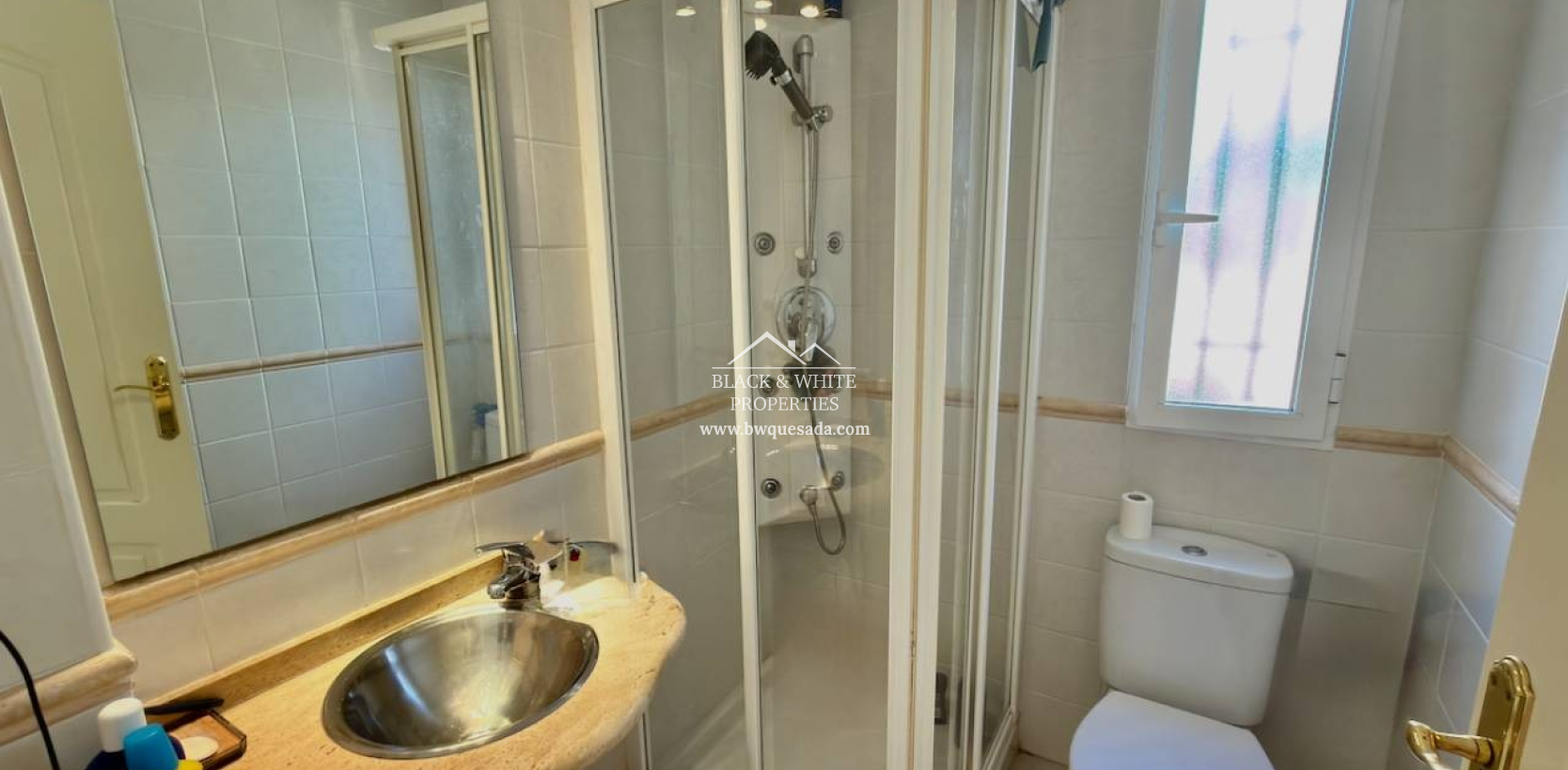 Venta - Villa - Ciudad Quesada