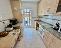 Venta - Villa - Ciudad Quesada