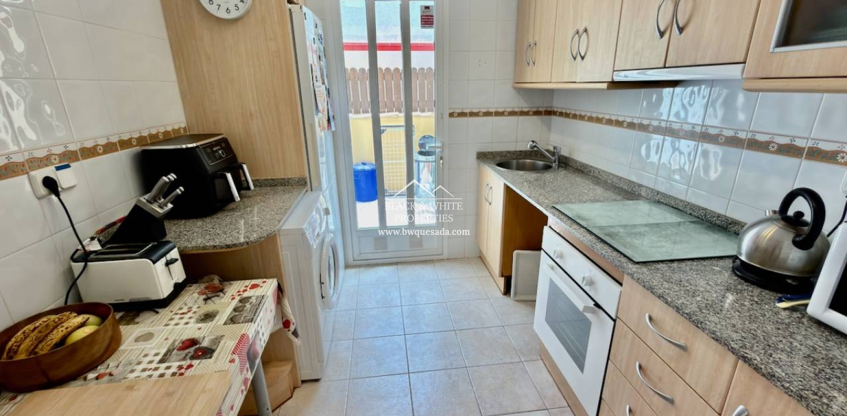 Venta - Villa - Ciudad Quesada