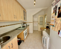 Venta - Villa - Ciudad Quesada