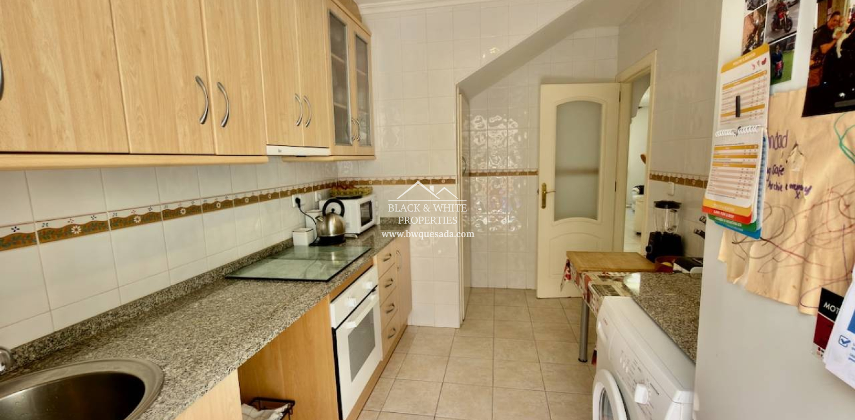 Venta - Villa - Ciudad Quesada