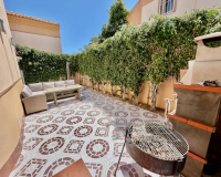 Venta - Villa - Ciudad Quesada