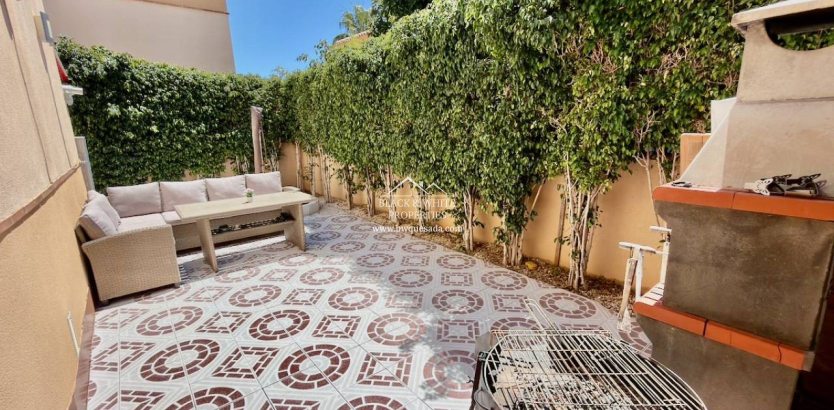 Venta - Villa - Ciudad Quesada