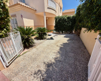 Venta - Villa - Ciudad Quesada
