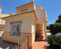 Venta - Villa - Ciudad Quesada